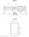 Fig. 20 - Display device