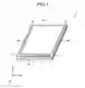 Fig. 02 - Display device