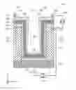 Fig. 01 - Magnetic memory element and magnetic memory