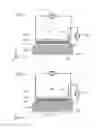 Fig. 02 - Magnetic memory element and magnetic memory