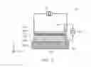 Fig. 03 - Magnetic memory element and magnetic memory