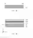 Fig. 05 - Magnetic memory element and magnetic memory
