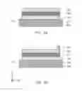 Fig. 06 - Magnetic memory element and magnetic memory
