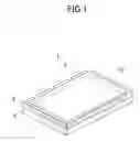 Fig. 02 - Display device