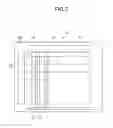 Fig. 03 - Display device