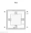 Fig. 08 - Display device