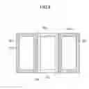Fig. 10 - Display device