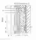 Fig. 12 - Display device
