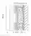 Fig. 13 - Display device