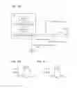 Fig. 04 - Light-emitting device, information processing device, and imaging device