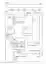 Fig. 06 - Light-emitting device, information processing device, and imaging device