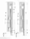 Fig. 09 - Light-emitting device, information processing device, and imaging device