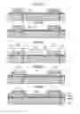 Fig. 05 - Display device having a light emitting layer on the auxiliary layer