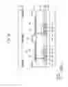 Fig. 08 - Display panel and organic light emitting display device