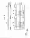 Fig. 09 - Display panel and organic light emitting display device