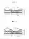 Fig. 02 - Organic light-emitting display apparatus including multilayer auxiliary electrode and method of manufacturing the same