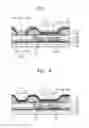 Fig. 05 - Organic light-emitting display apparatus including multilayer auxiliary electrode and method of manufacturing the same