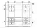 Fig. 01 - Organic light emitting diode display