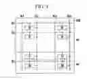 Fig. 02 - Organic light emitting diode display
