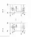 Fig. 03 - Organic light emitting diode display