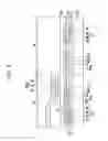 Fig. 05 - Organic light emitting diode display