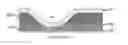 Fig. 04 - OLED DISPLAY DEVICE