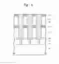 Fig. 07 - SEMICONDUCTOR MEMORY DEVICES AND METHODS OF FORMING THE SAME