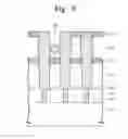 Fig. 09 - SEMICONDUCTOR MEMORY DEVICES AND METHODS OF FORMING THE SAME