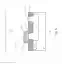 Fig. 04 - High voltage device with low Rdson