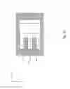 Fig. 09 - High voltage device with low Rdson