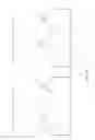 Fig. 10 - High voltage device with low Rdson