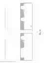 Fig. 11 - High voltage device with low Rdson