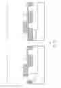 Fig. 14 - High voltage device with low Rdson