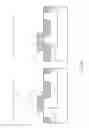 Fig. 15 - High voltage device with low Rdson