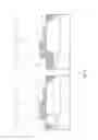 Fig. 20 - High voltage device with low Rdson