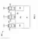 Fig. 03 - Method of forming strained structures of semiconductor devices