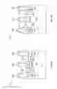 Fig. 06 - Method of forming strained structures of semiconductor devices