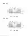 Fig. 03 - Semiconductor Device, Method for Manufacturing the Semiconductor Device, and Display Device Including the Semiconductor Device
