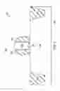 Fig. 03 - Structure and method for semiconductor device