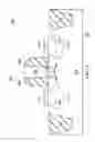 Fig. 04 - Structure and method for semiconductor device