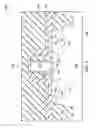 Fig. 05 - Structure and method for semiconductor device