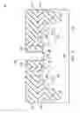 Fig. 07 - Structure and method for semiconductor device