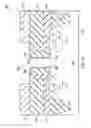 Fig. 09 - Structure and method for semiconductor device