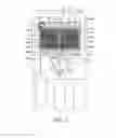 Fig. 03 - Nitride semiconductor element and nitride semiconductor package