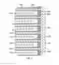 Fig. 04 - Nitride semiconductor element and nitride semiconductor package