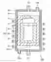 Fig. 01 - Method of manufacturing silicon carbide single crystal and silicon carbide single crystal substrate