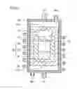 Fig. 04 - Method of manufacturing silicon carbide single crystal and silicon carbide single crystal substrate