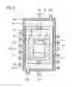 Fig. 05 - Method of manufacturing silicon carbide single crystal and silicon carbide single crystal substrate
