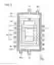 Fig. 06 - Method of manufacturing silicon carbide single crystal and silicon carbide single crystal substrate