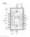 Fig. 07 - Method of manufacturing silicon carbide single crystal and silicon carbide single crystal substrate